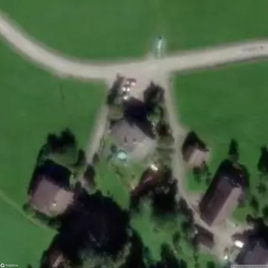 House 3793 [OTHER] [AUT]