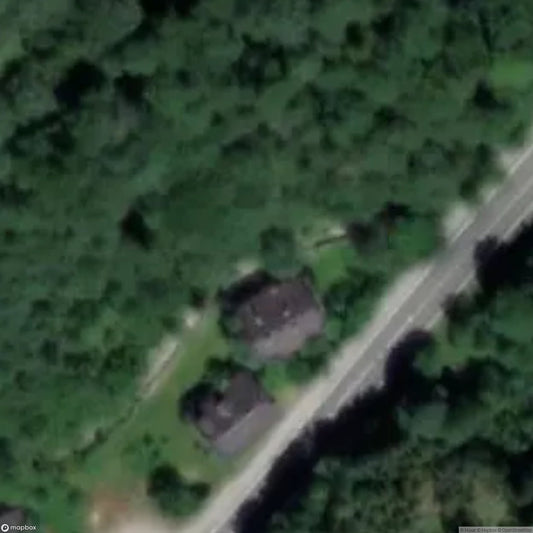 MittermÃ¼hle [AUT]