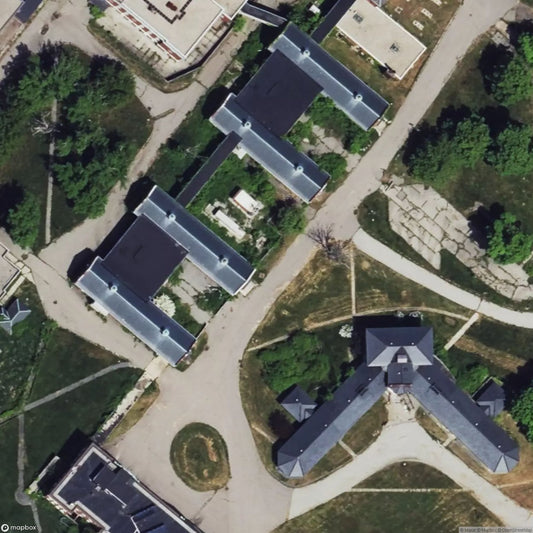 Long Island Hospital