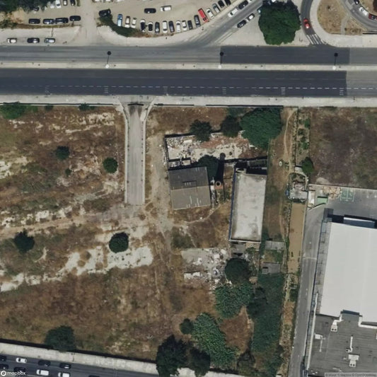 HVC Import Export [PRT]