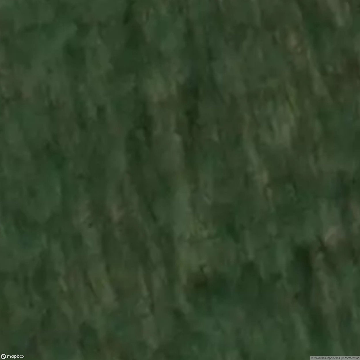 Huge Bunker [SWE] #16349