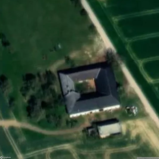 Farm 2522 [OTHER] [AUT]