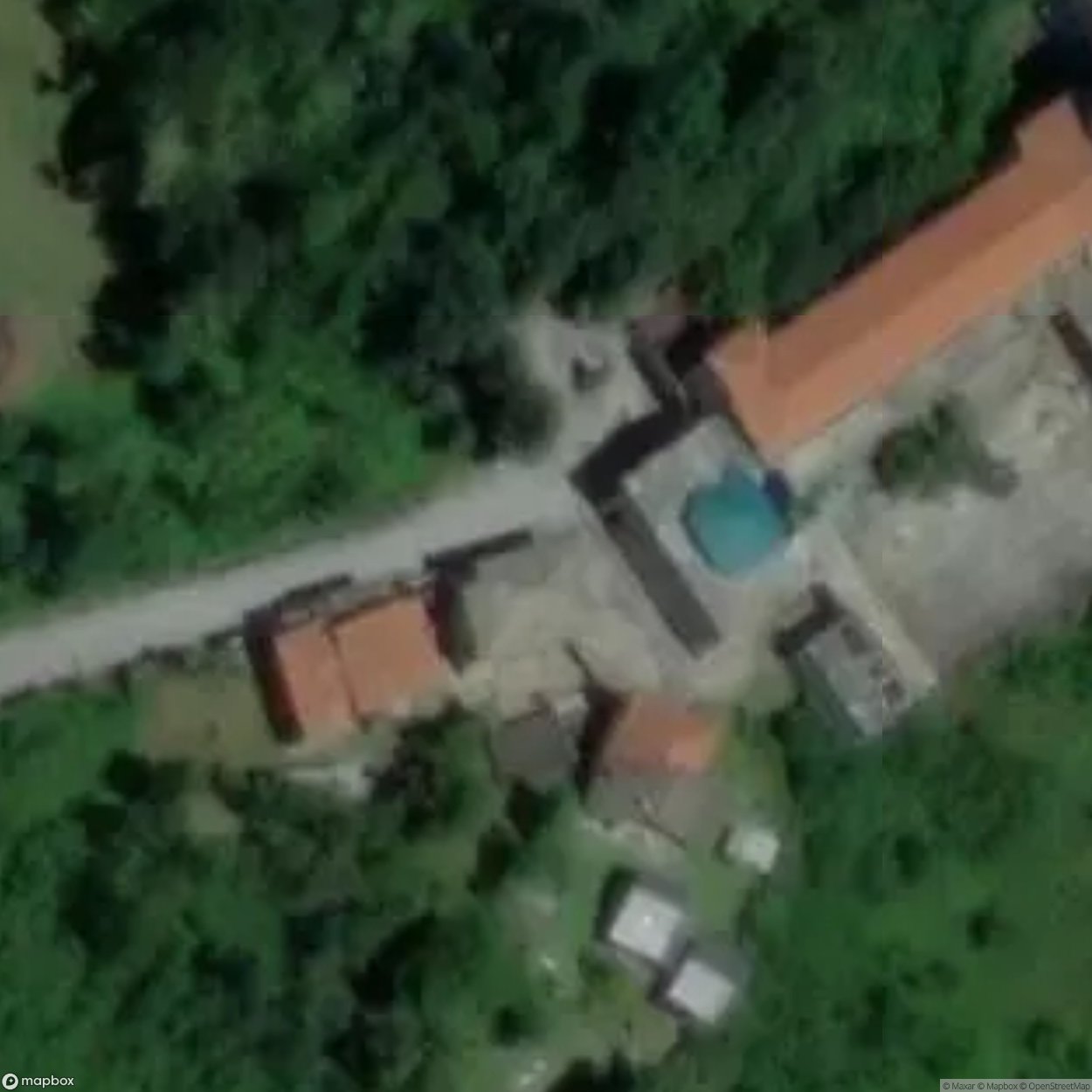 Madonna dei Boschi [ITA]