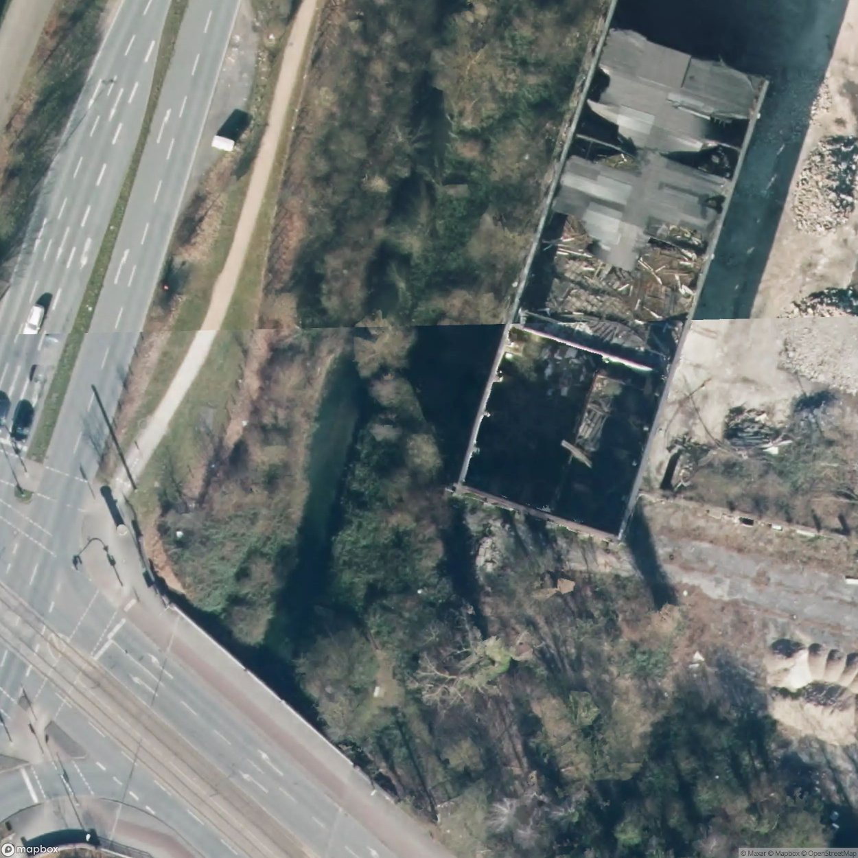 Factory Cognid [DEU]