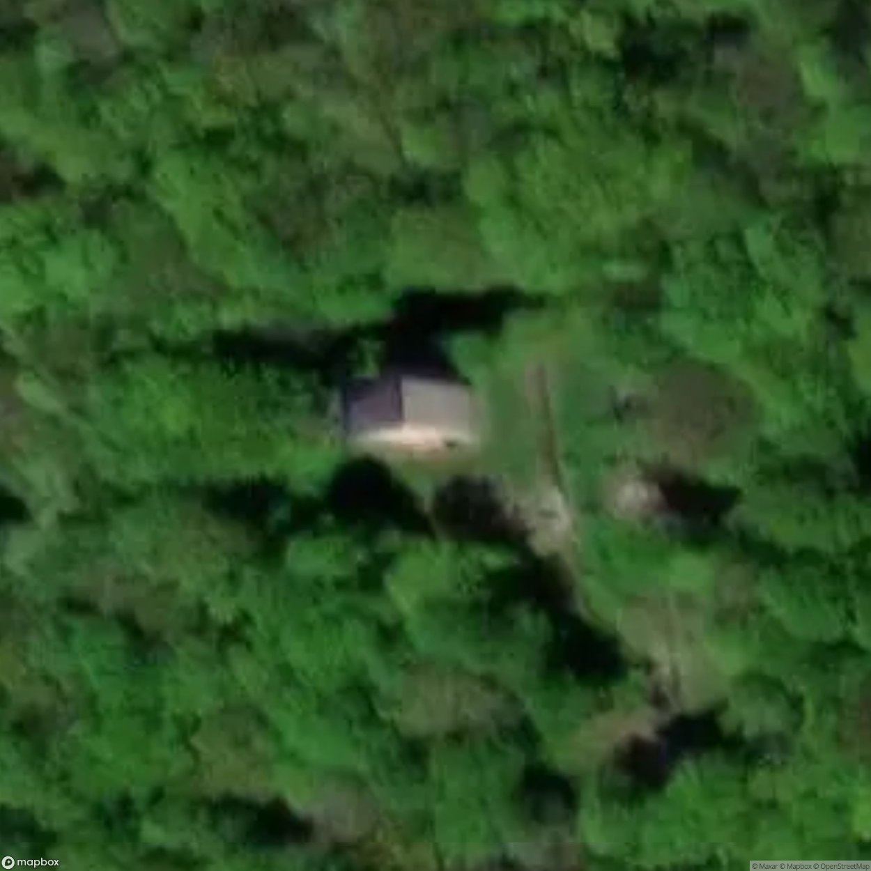 Osterburg Castle Ruins [DEU]