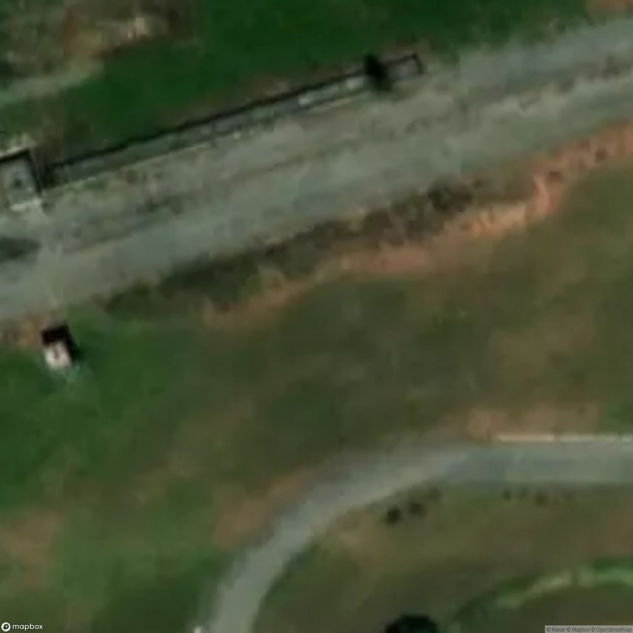 Morano Po Racetrack [ITA]