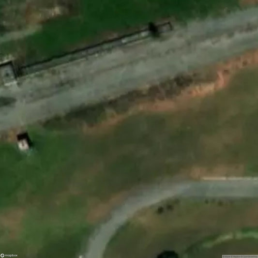 Morano Po Racetrack [ITA]