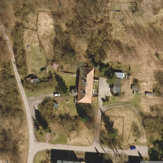 House 22 [POL]
