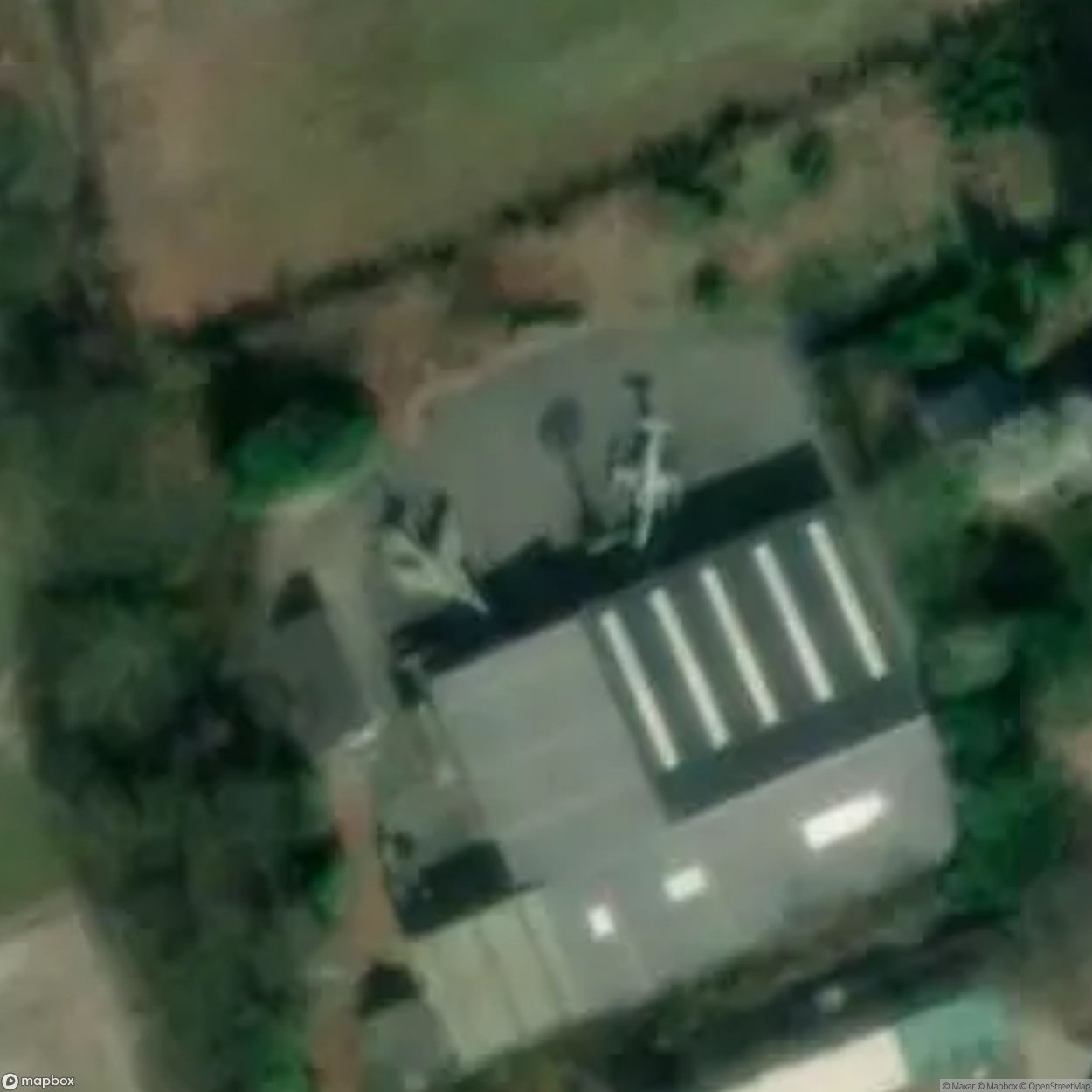 Top Gun Germany [BEL]