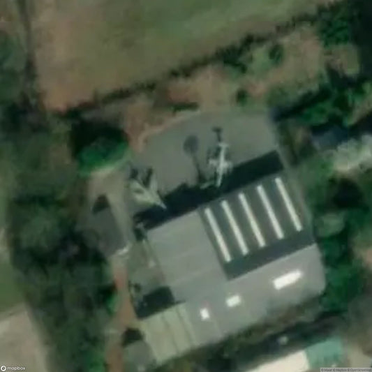 Top Gun Germany [BEL]