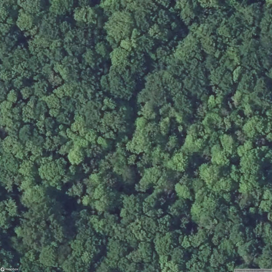 Latiremont Block 3 [FRA]