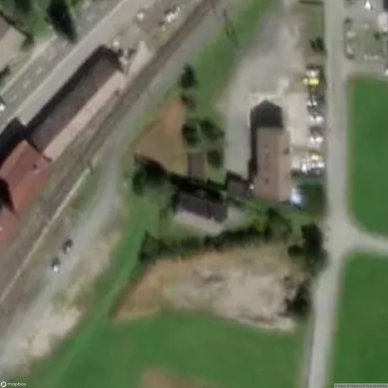 House 2385 [OTHER] [AUT]