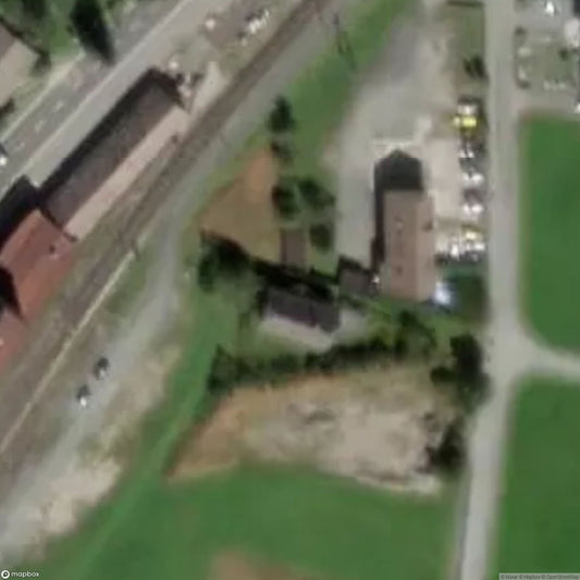 House 2385 [OTHER] [AUT]