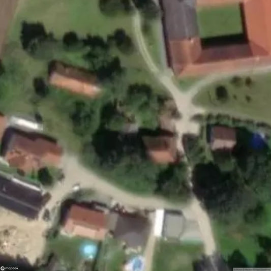 Farm 2601 [OTHER] [AUT]