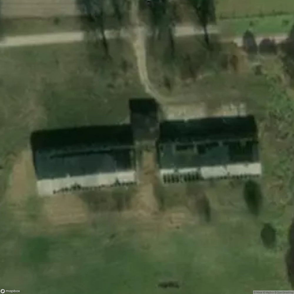 Farm Grass [POL] #00396