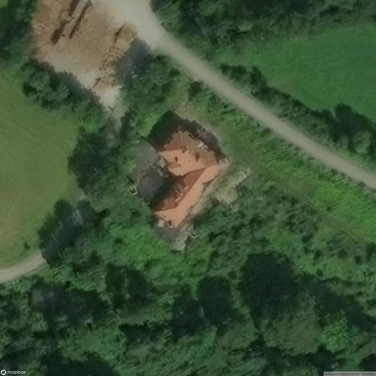 Villa/Small Castle 2389 [AUT]