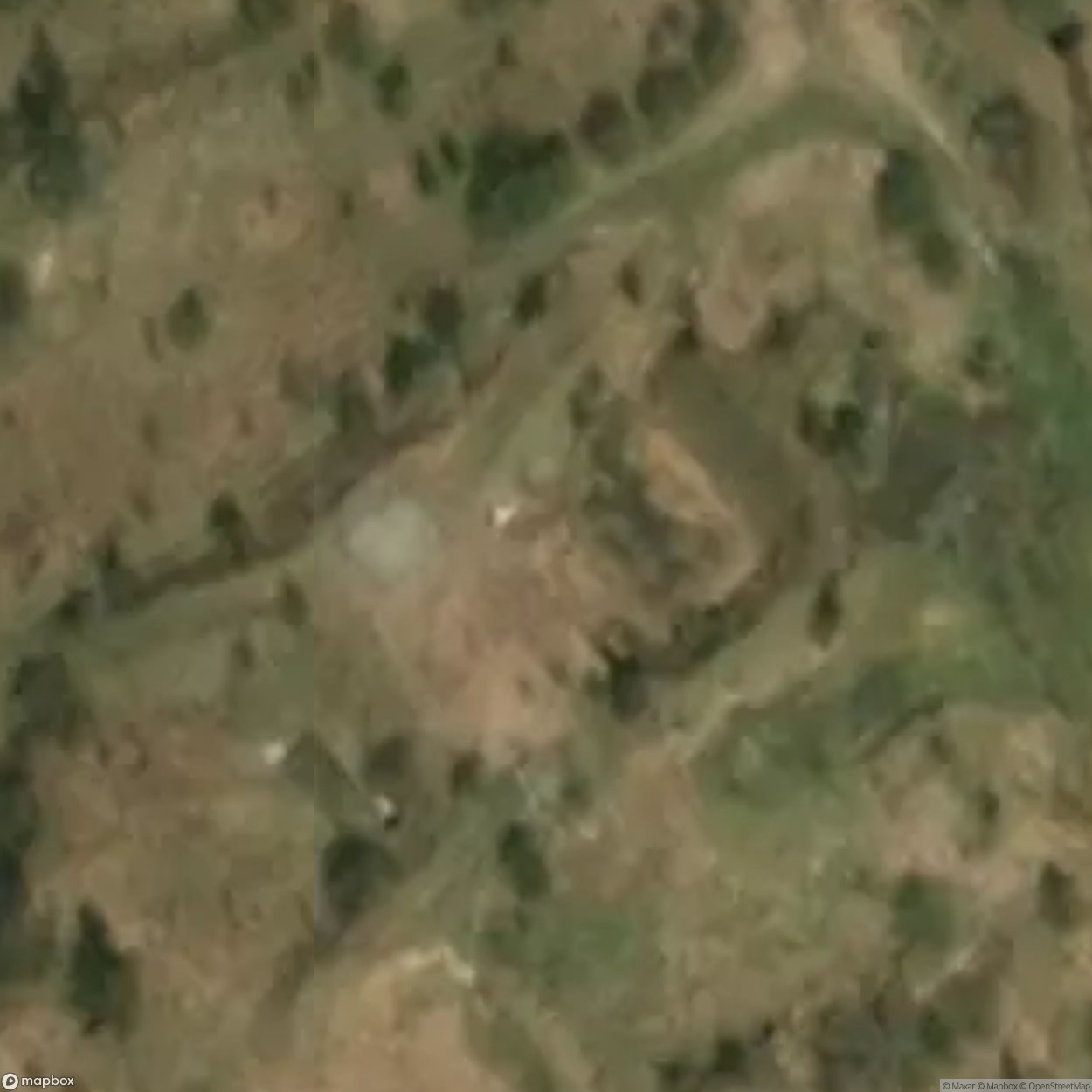 Site Leonow Near Lublin [POL] #32103