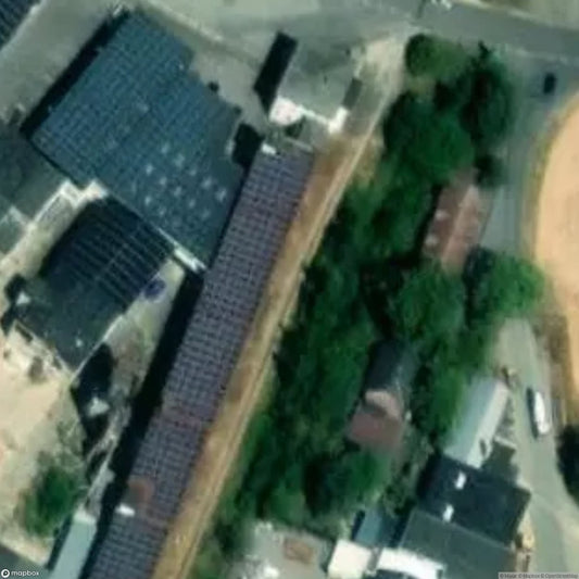 Coburg CrossFit [DEU]