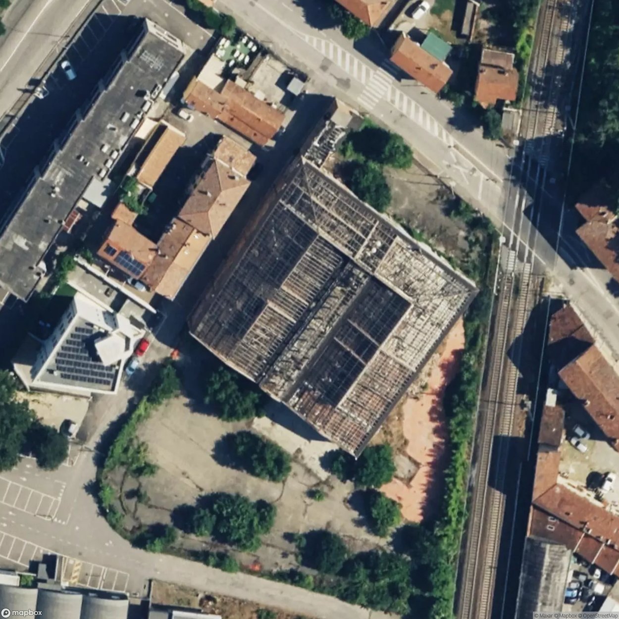 TaitaPress - Publishing [ITA]