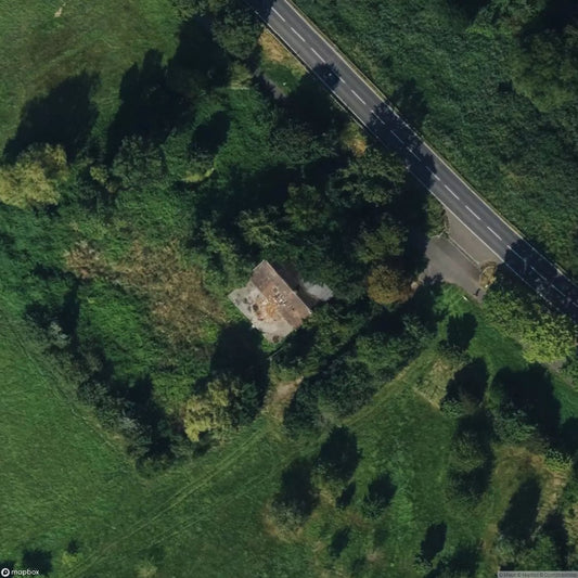 House Protonic [DEU]