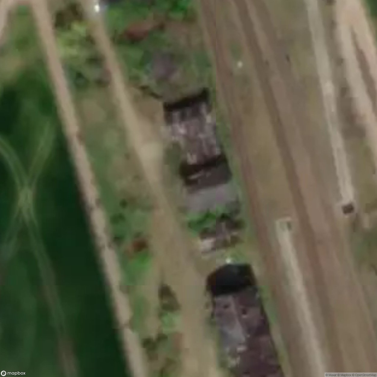 Rail Building 4 [DEU]