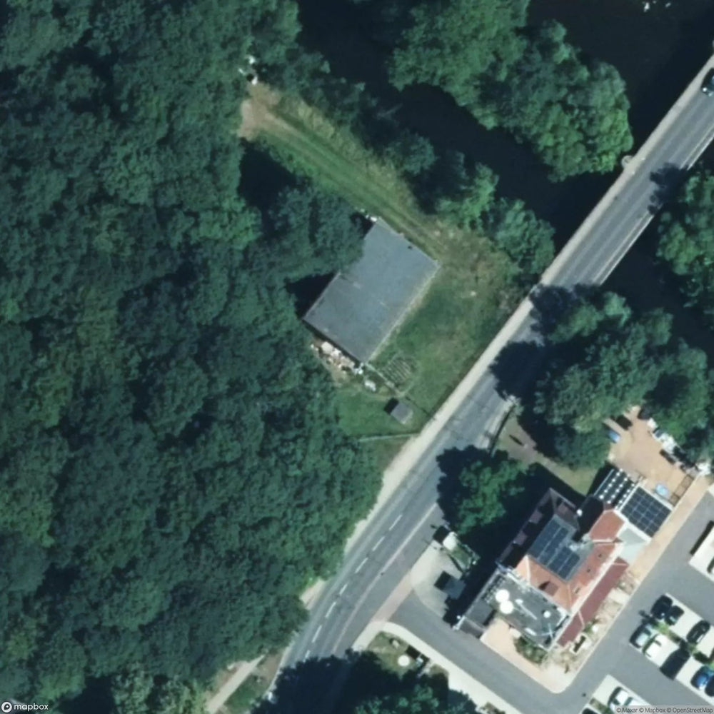 Milbitz Sanatorium [DEU] #20410