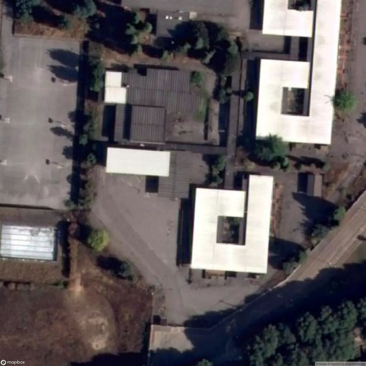 School Americo [PRT]