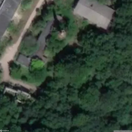 The DWA Complex [DEU]