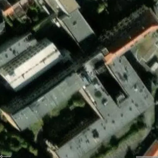 HÃ´pital Ã  la Mer [BEL]