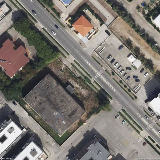 Synthetic Pitch [ITA]