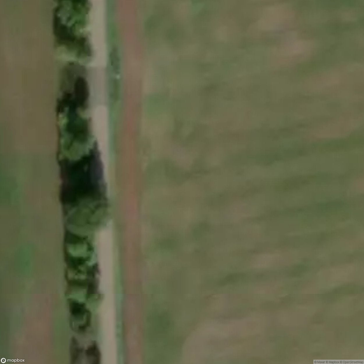 House of the Pedophile [DEU]