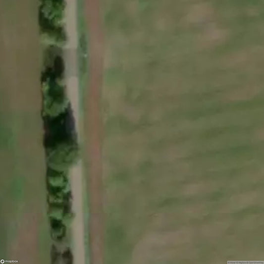 House of the Pedophile [DEU]