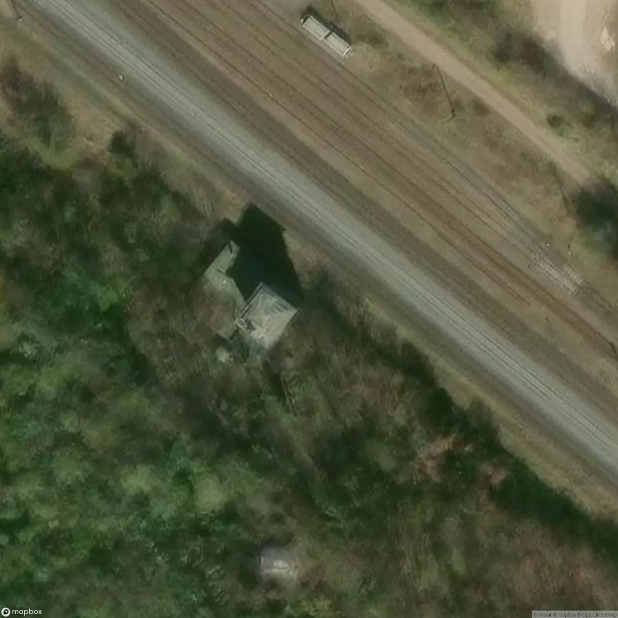 Brandis Waldpolenz Air Base [DEU] #20412