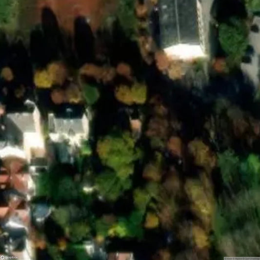 House 2 [OTHER] [AUT]