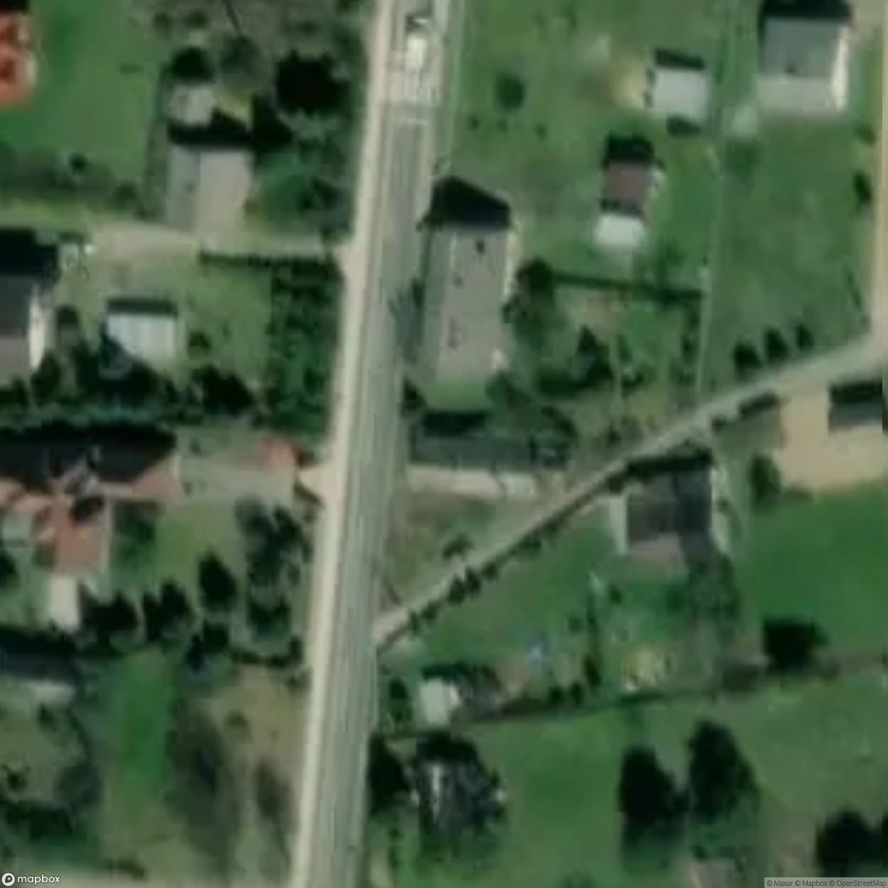 Murder house [POL]