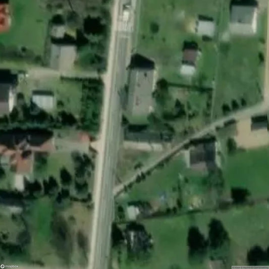 Murder house [POL]