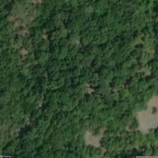 Montespecchio Hermitage [ITA]