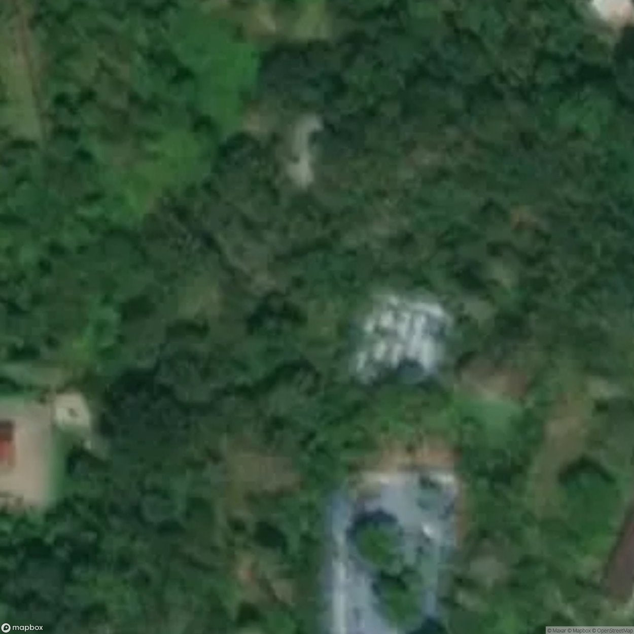 Swimming pool 3 [DEU]