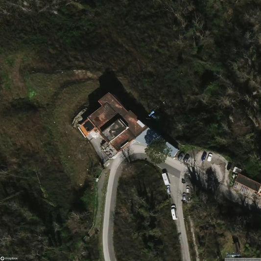 Ristorante Italien [ITA]