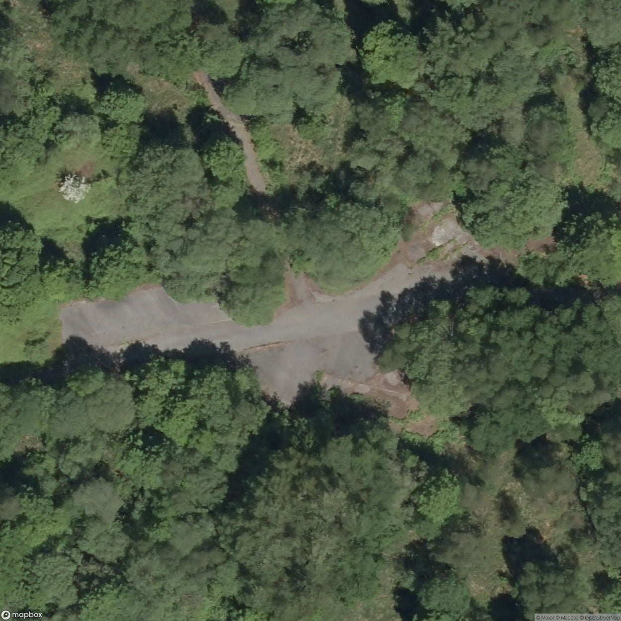 Militaergefaengnis [DEU]