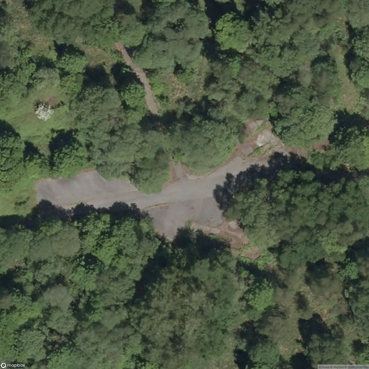 Militaergefaengnis [DEU]