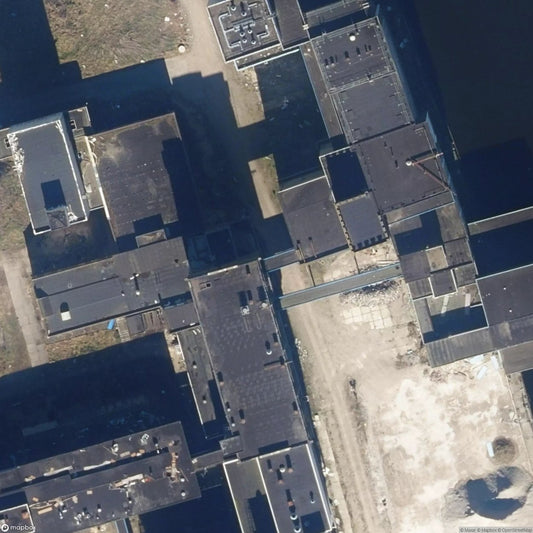 Office Noordijk [NLD]