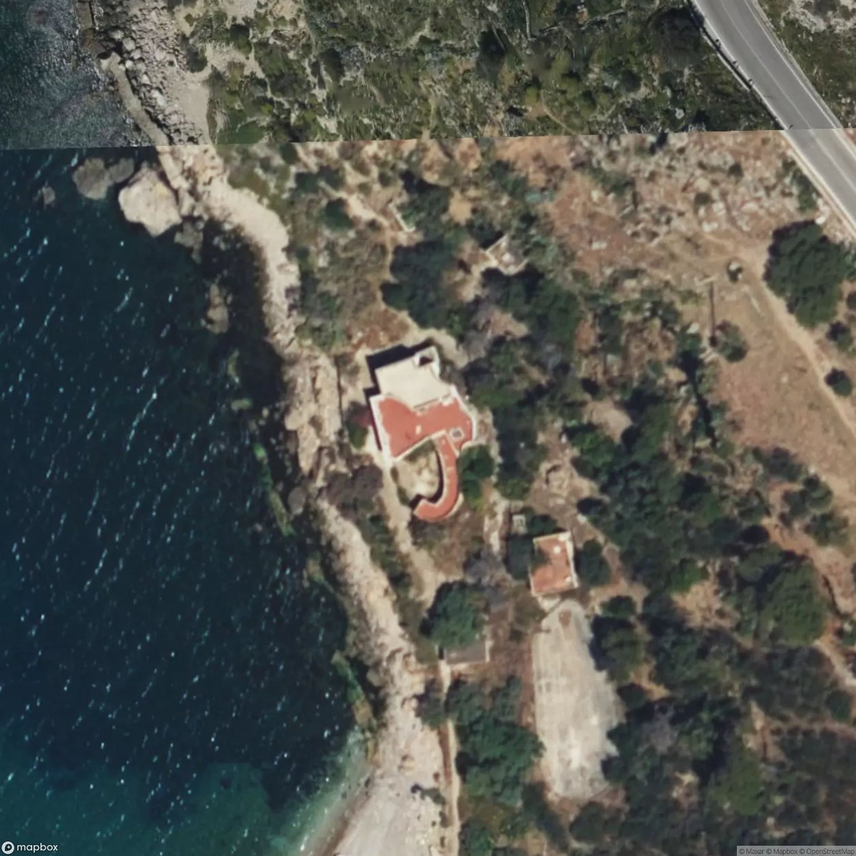 House Of Spinola House Of Spinola [ITA] #03414