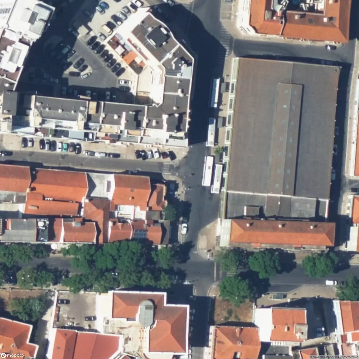 House 2 [PRT]