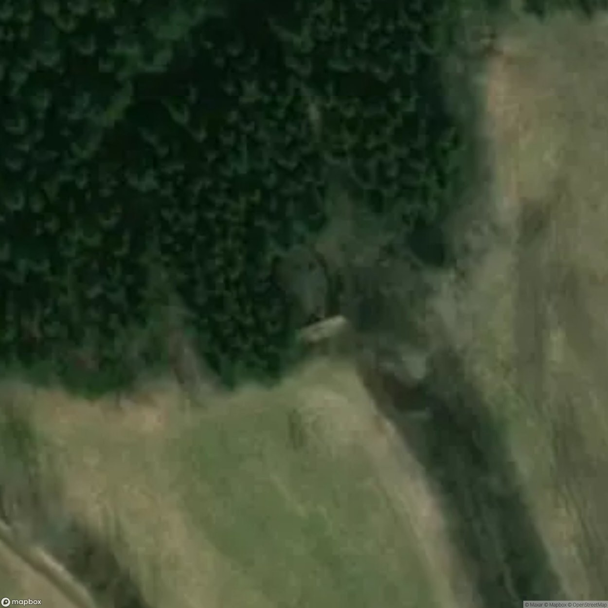 House 2678 [OTHER] [AUT]