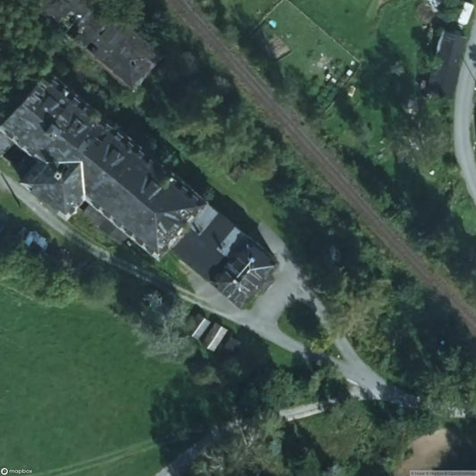 Company or Factory? [DEU]