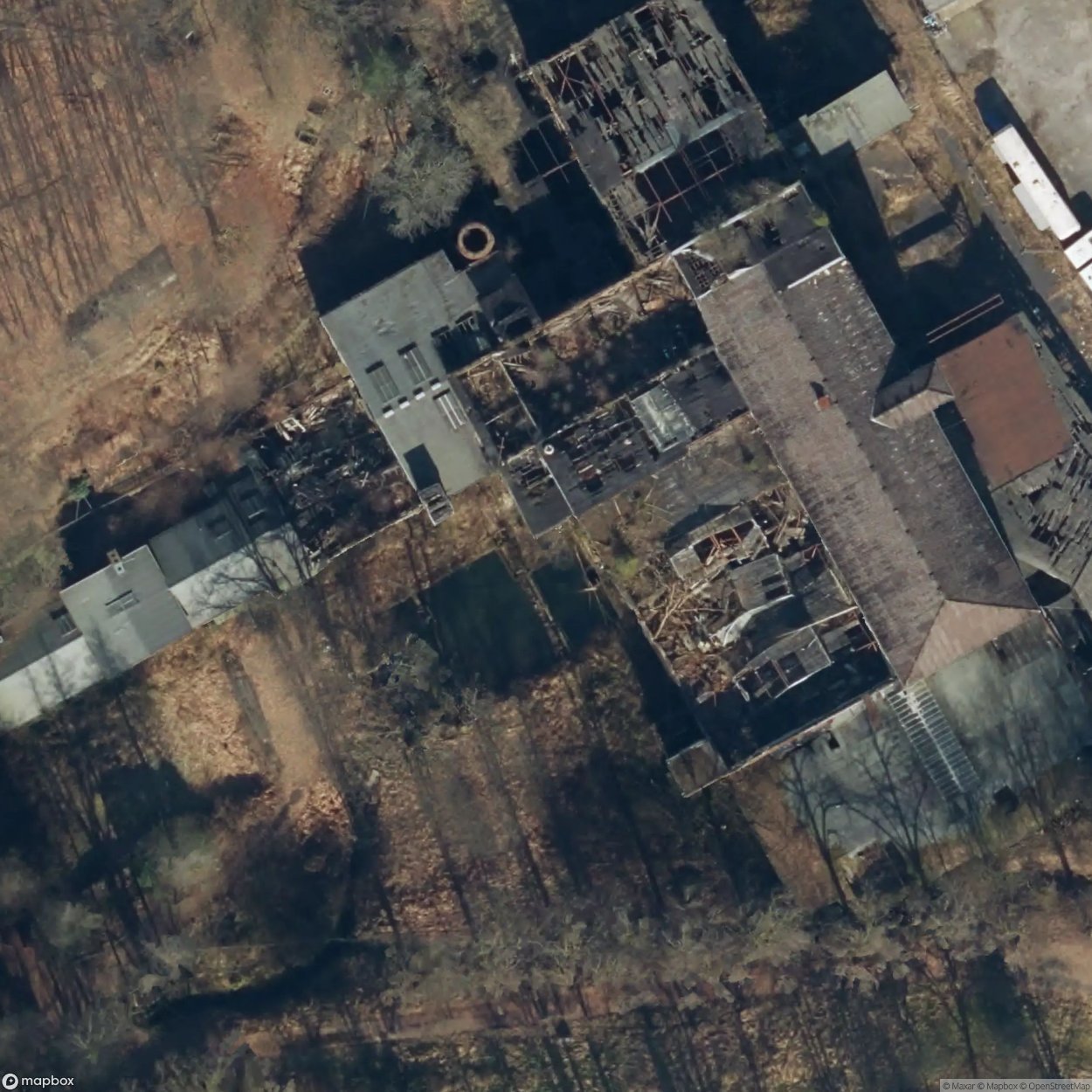 Factory Sieper [DEU]