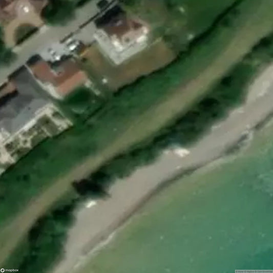 St Margarets Z-Rocket Shelter [GBR]