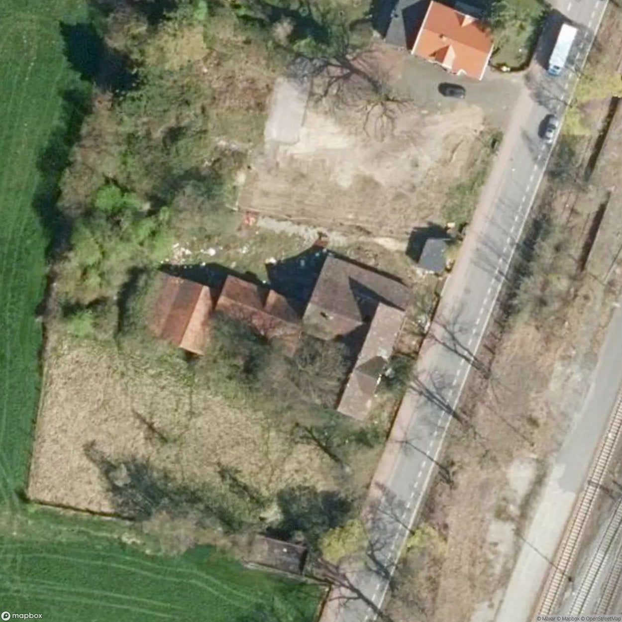 House Lebensgw [DEU]