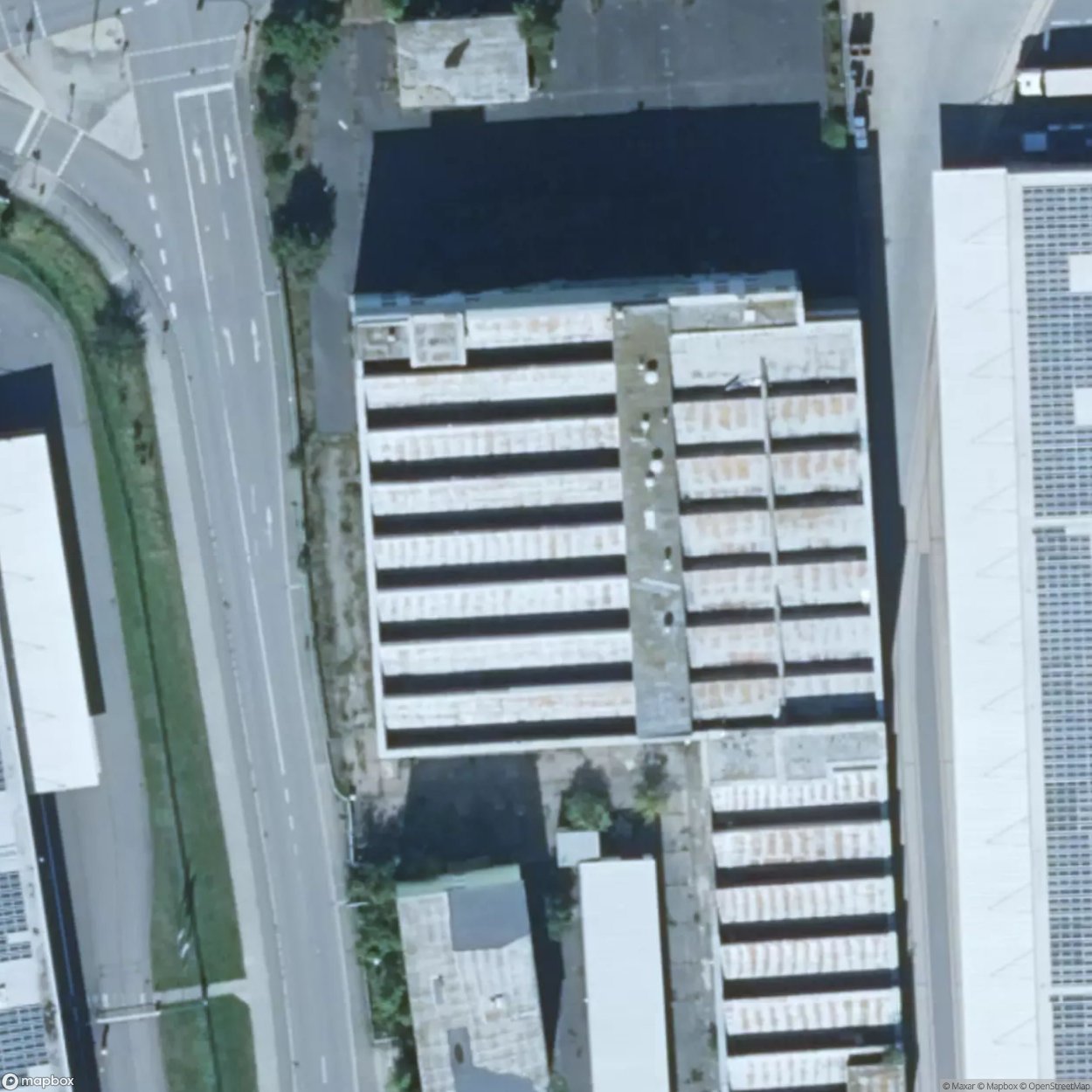 Factory Lotter [DEU]